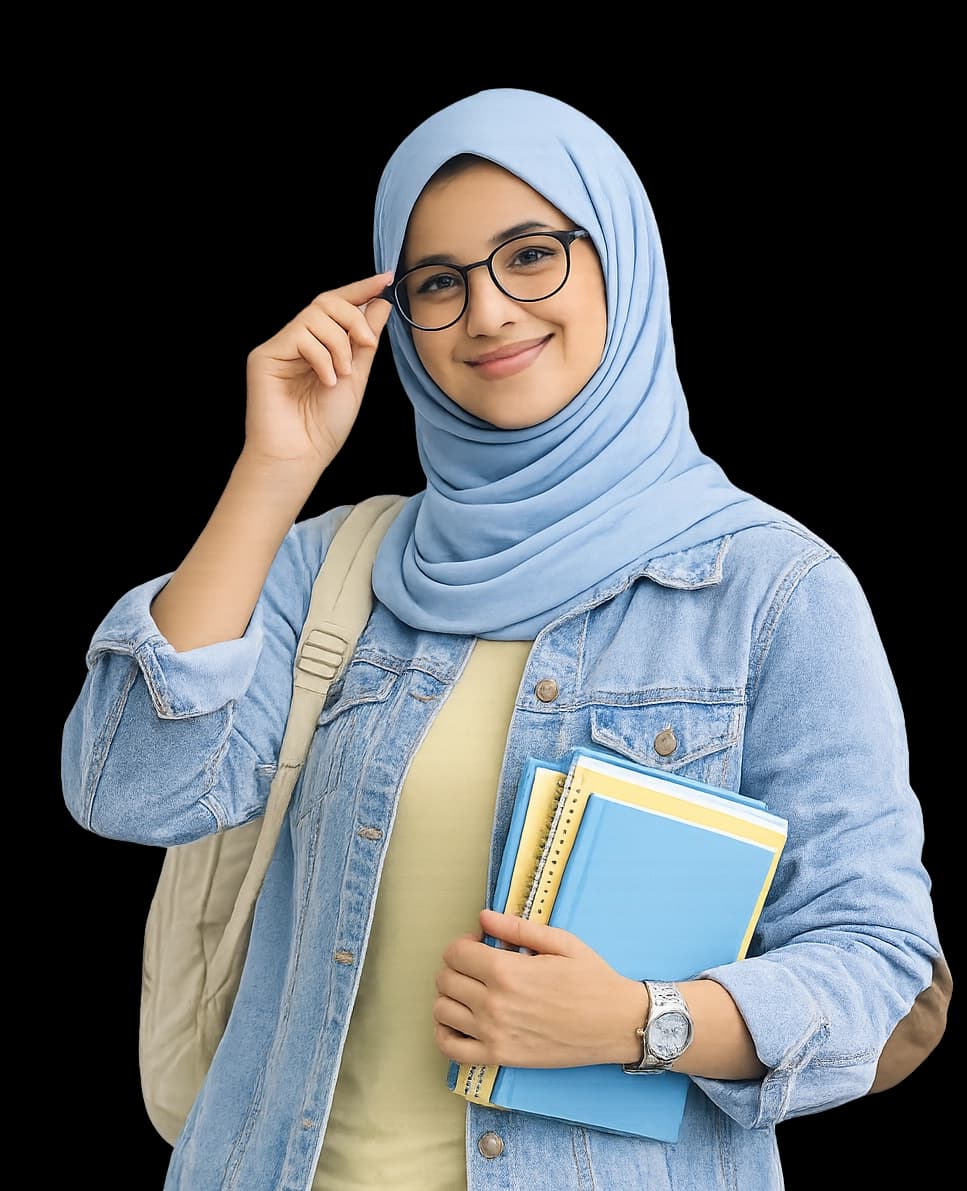 Tutor